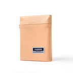 Μαξιλαροθήκες Σετ 2τμχ Cannon Imperial Dobby 200TC 52X78 Apricot Ice